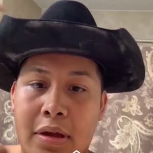 Meet your Posher, Severo